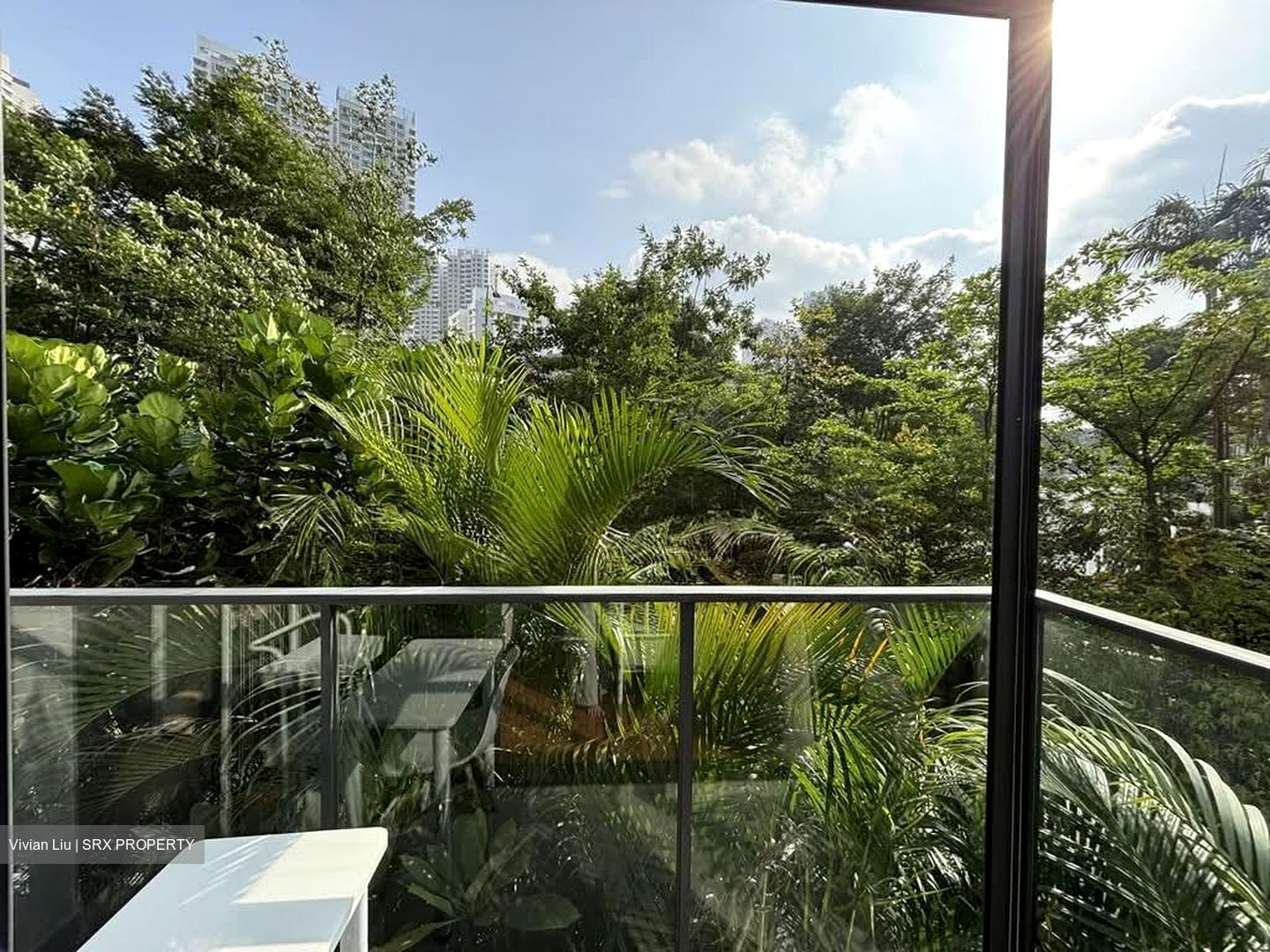 The Clement Canopy (D5), Apartment #591860461